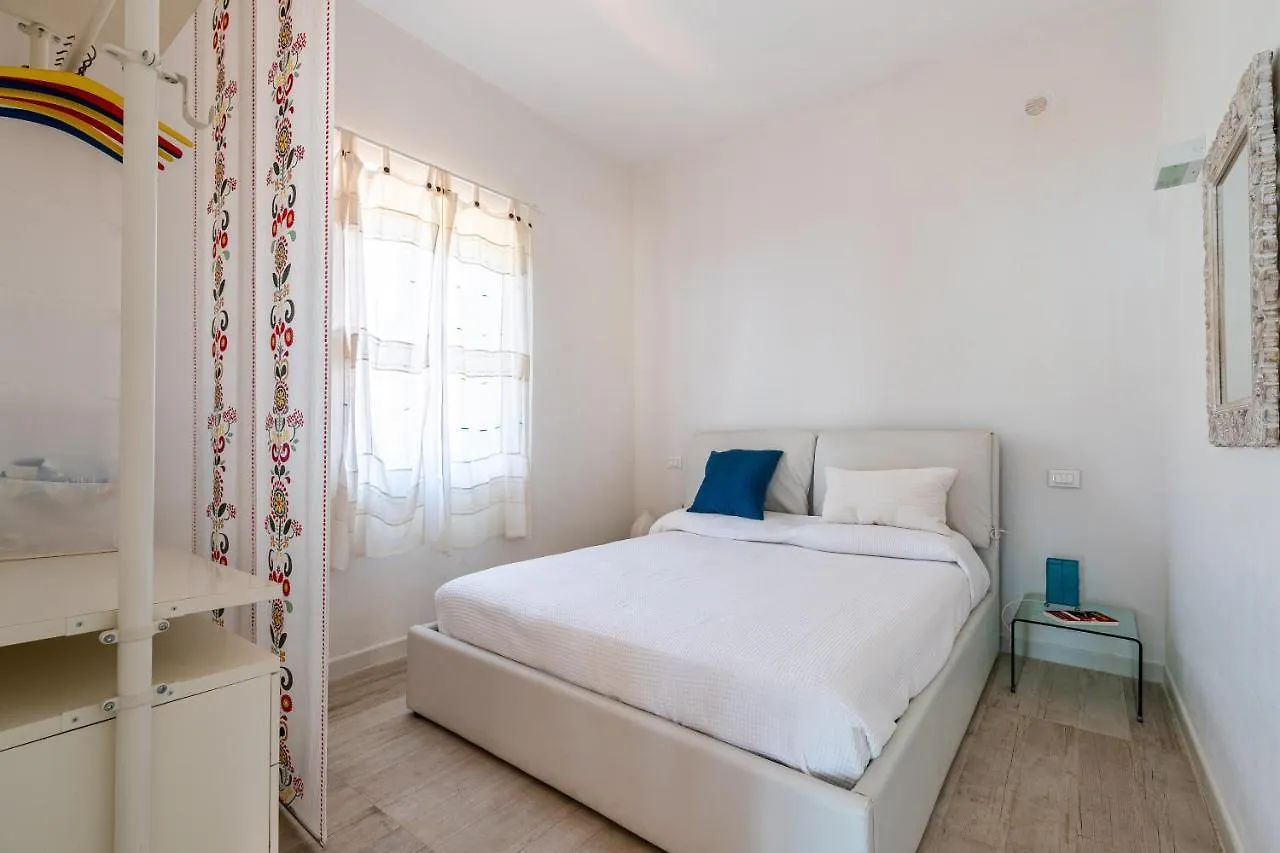 Splendida Villa Con Vista Mozzafiato E Piscina Terrasini